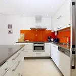 Port Kim Apartman