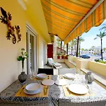 Port Kim Apartman