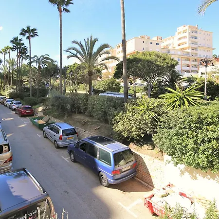 Port Kim * Estepona